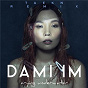 Album Crying Underwater de Dami Im