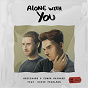 Album Alone With You de Conor Maynard / Hedegaard