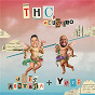 Album THC (Acústico) de Yera / Joey Montana