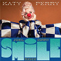 Album Smile (Joel Corry Remix) de Katy Perry