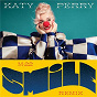 Album Smile (M-22 Remix) de Katy Perry