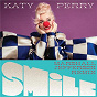 Album Smile (Marshall Jefferson Remix) de Katy Perry