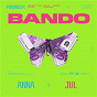 Album Bando (Remix) de Jul / Anna