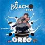 Album Oreo de Nacho / Diego