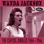 Album The Capitol Singles 1964-1966 de Wanda Jackson