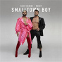 Album Smalltown Boy de Conchita Wurst / Ricky Merino