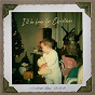 Album I'll Be Home For Christmas de Chrissy Metz