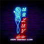 Album U 2 Luv (Remix) de Ne Yo