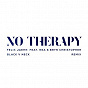 Album No Therapy (Black V Neck Remix) de Felix Jaehn