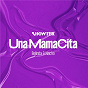 Album Una Mamacita de Nacho / Showtek / Belinda