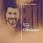 Album Driving Home For Christmas de Marcin Sójka