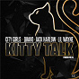 Album Kitty Talk (Remix) de Quavo / City Girls / Lil Wayne