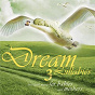 Album Dream Lullabies - Beautiful Music For Babies And Mothers (Vol. 3) de Bizek Emi