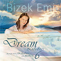 Album Dream Lullabies - Beautiful Music For Babies And Mothers (Vol. 6) de Bizek Emi
