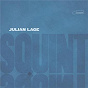 Album Squint de Julian Lage