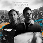 Album Big Love de Wrabel / Klingande
