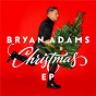 Album Christmas EP de Bryan Adams