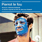Album Pierrot le fou (Bande originale du film) de Anna Karina / Antoine Duhamel