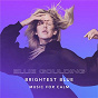 Album Brightest Blue - Music For Calm de Ellie Goulding