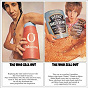 Album The Who Sell Out (Super Deluxe) de The Who