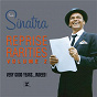Album Reprise Rarities (Vol. 2) de Frank Sinatra
