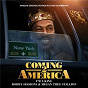 Album I'm A King (From The Amazon Original Motion Picture Soundtrack Coming 2 America) de Megan Thee Stallion / Bobby Sessions
