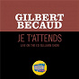 Album Je T'attends (Live On The Ed Sullivan Show, October 13, 1968) de Gilbert Bécaud