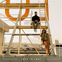 Album Love To Lose de Georgia Ku / Sandro Cavazza