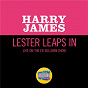 Album Lester Leaps In (Live On The Ed Sullivan Show, February 14, 1960) de Harry James