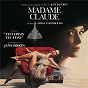 Album Madame Claude (Bande originale du film) de Serge Gainsbourg