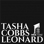 Album 1 Mic 1 Take de Tasha Cobbs Leonard