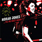 Album It Was You (Live) de Norah Jones