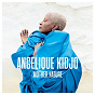 Album Mother Nature de Angélique Kidjo