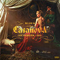 Album CASANOVA de Guè / DJ Jay K / Jay1