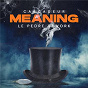 Album Meaning (Le Pedre Rework) de Le Pedre / Cascadeur