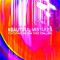 Album Beautiful Mistakes de Megan Thee Stallion / Maroon 5