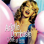 Album C'est si bon de Arielle Dombasle