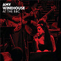 Album At The BBC de Amy Winehouse