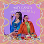 Album Si Yo Fuera Tú de Paty Cantú / Maria Becerra