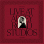 Album Love Goes: Live at Abbey Road Studios de Sam Smith