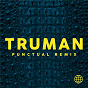Album Alligator (Punctual Remix) de Punctual / Truman