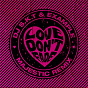Album Love Don't Fade (Majestic Remix) de DJ S K T / Example