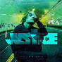 Album Justice (Triple Chucks Deluxe) de Justin Bieber