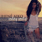 Album Sailing Soul(s) de Jhené Aiko