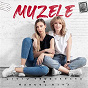 Album Muzele de Manuel Riva / Liviu Teodorescu
