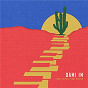 Album Lonely Cactus de Dami Im