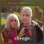 Album Change de Rita Lee / Roberto de Carvalho