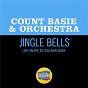 Album Jingle Bells (Live On The Ed Sullivan Show, December 18, 1966) de Count Basie