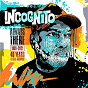 Album Always There: 1981-2021 (40 Years & Still Groovin') de Incognito