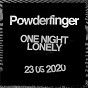 Album One Night Lonely de Powderfinger